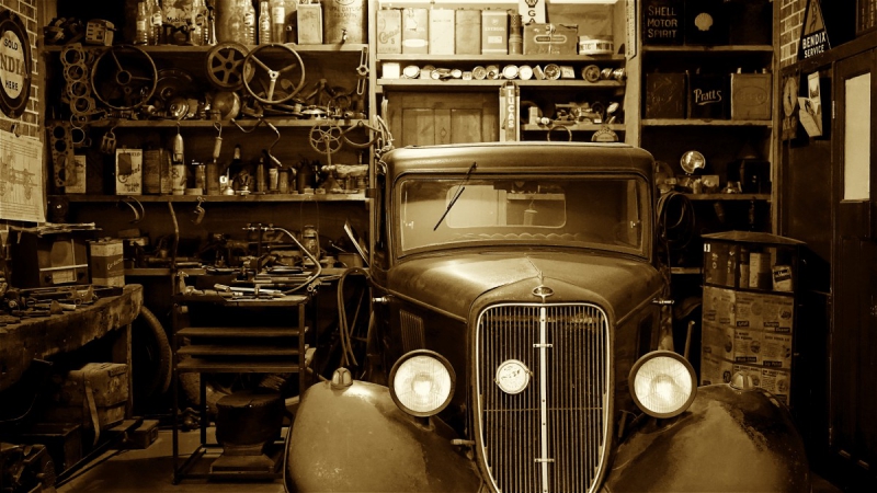 boutique-ST SAUVEUR SUR TINEE-min_antique_auto_automobile_automotive_car_classic_equipment_fix-1169797